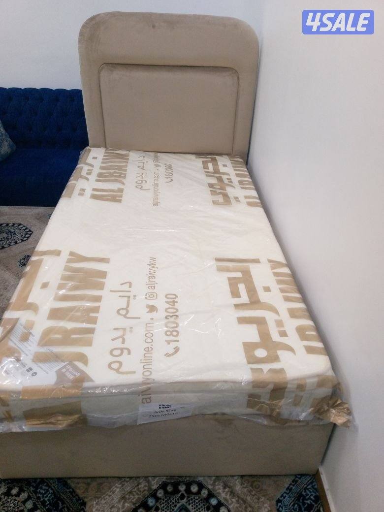 سراير طبيه و فرشات طبيه جميع المقاسات وبارخص الأسعار توصال مجانا13