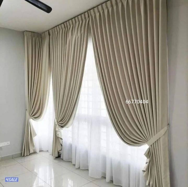 تفصال وتنجيد ديوانيات واطقم15