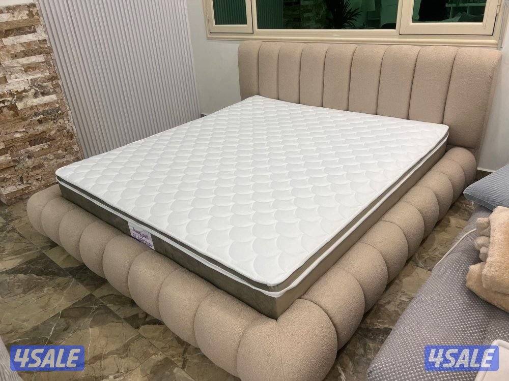 جديد موديلات جديده احدث الديزاينات وتوصيل مجاني0