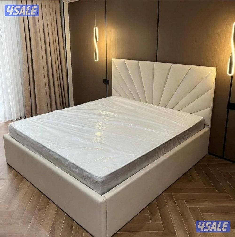 جديد موديلات جديده احدث الديزاينات وتوصيل مجاني2