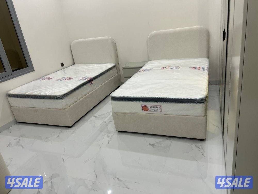 جديد موديلات جديده احدث الديزاينات وتوصيل مجاني3