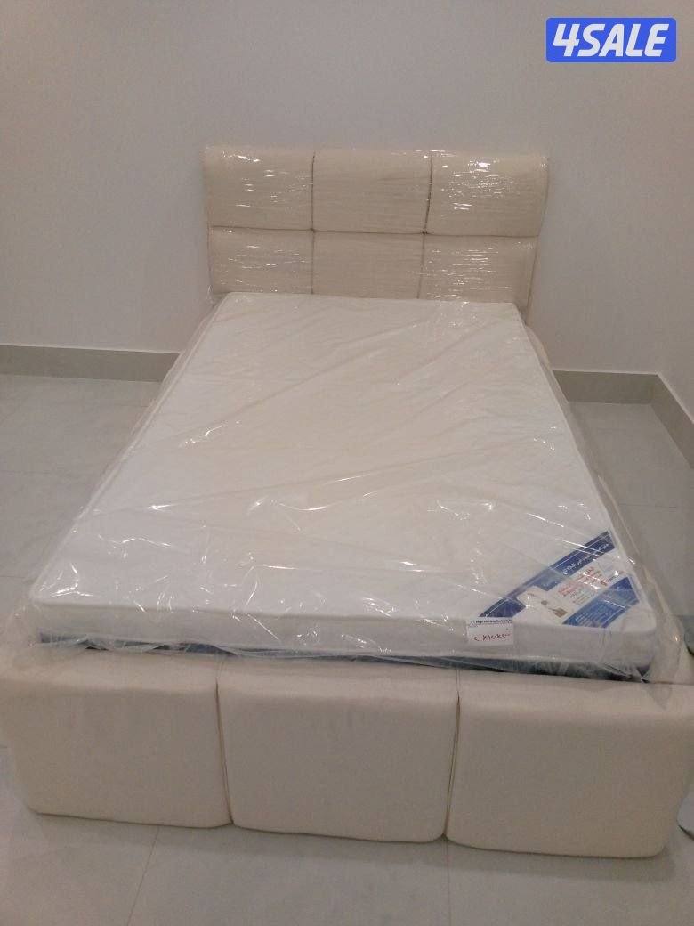 جديد موديلات جديده احدث الديزاينات وتوصيل مجاني6