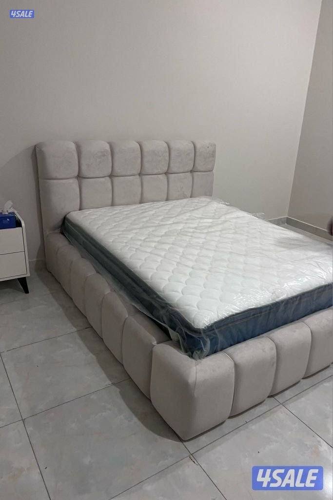 جديد موديلات جديده احدث الديزاينات وتوصيل مجاني8