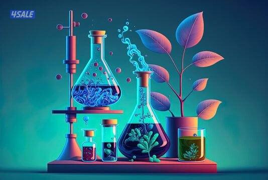 مدرس كيمياء و فيزياء جامعات0