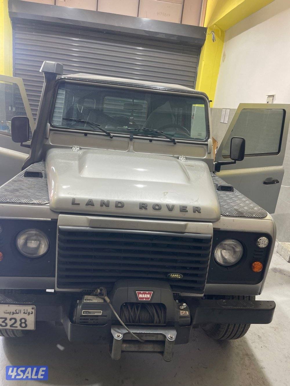 مكاين وجيرات وتصفيه عامه وفحص كمبيوتر1