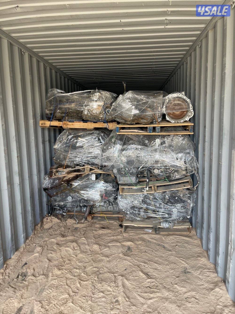 مكاين وجيرات وتصفيه عامه وفحص كمبيوتر3