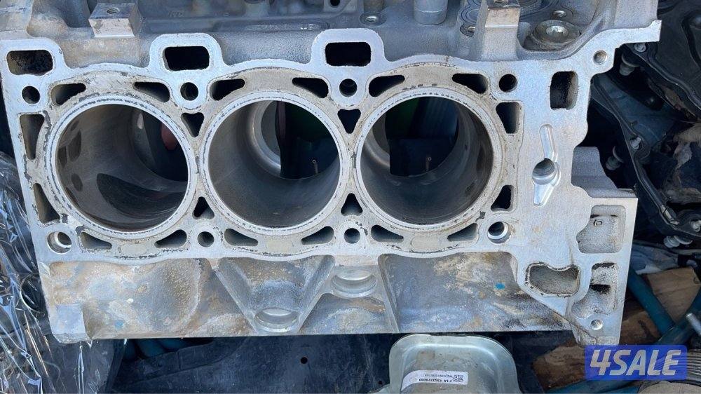 مكاين وجيرات وتصفيه عامه وفحص كمبيوتر6