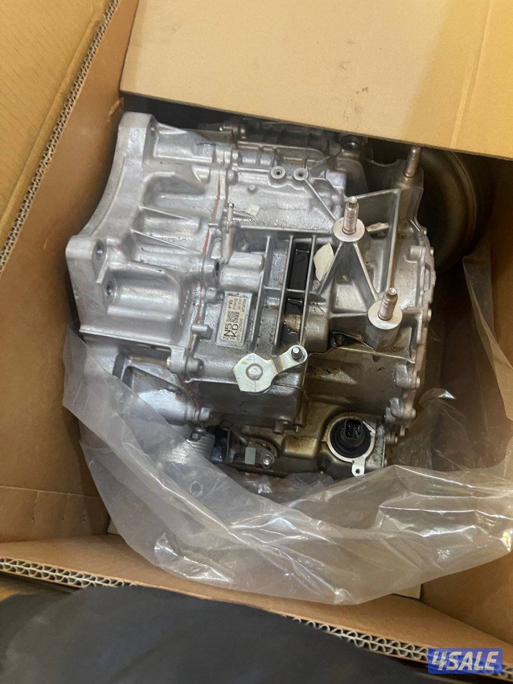 مكاين وجيرات وتصفيه عامه وفحص كمبيوتر13