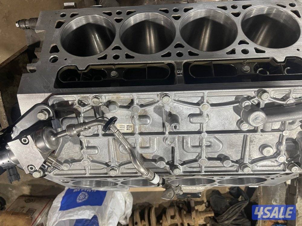 مكاين وجيرات وتصفيه عامه وفحص كمبيوتر14