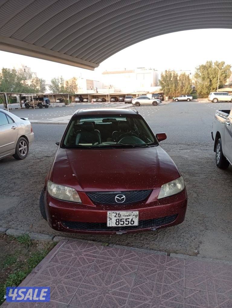 توصيل كل مكان بالكويت0