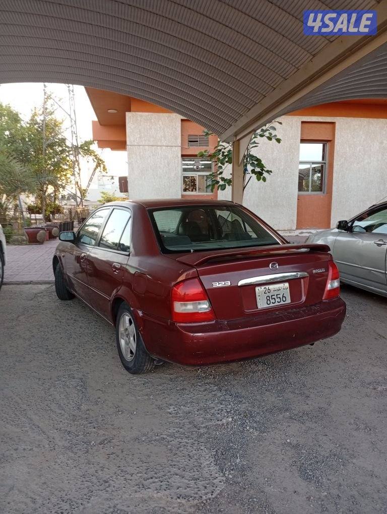 توصيل كل مكان بالكويت1