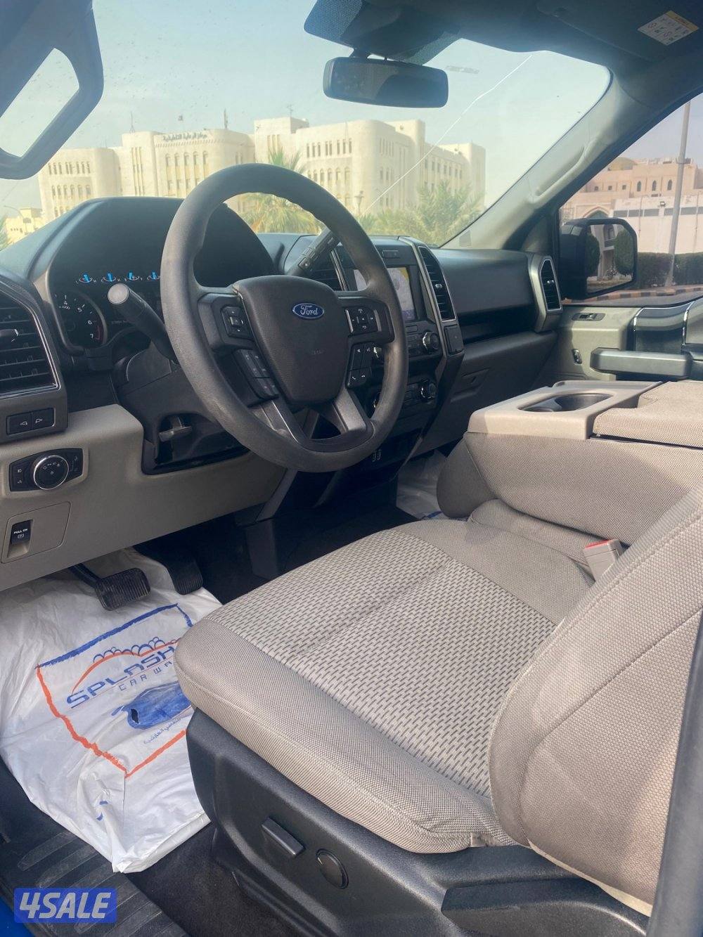 بحالة ممتازه3