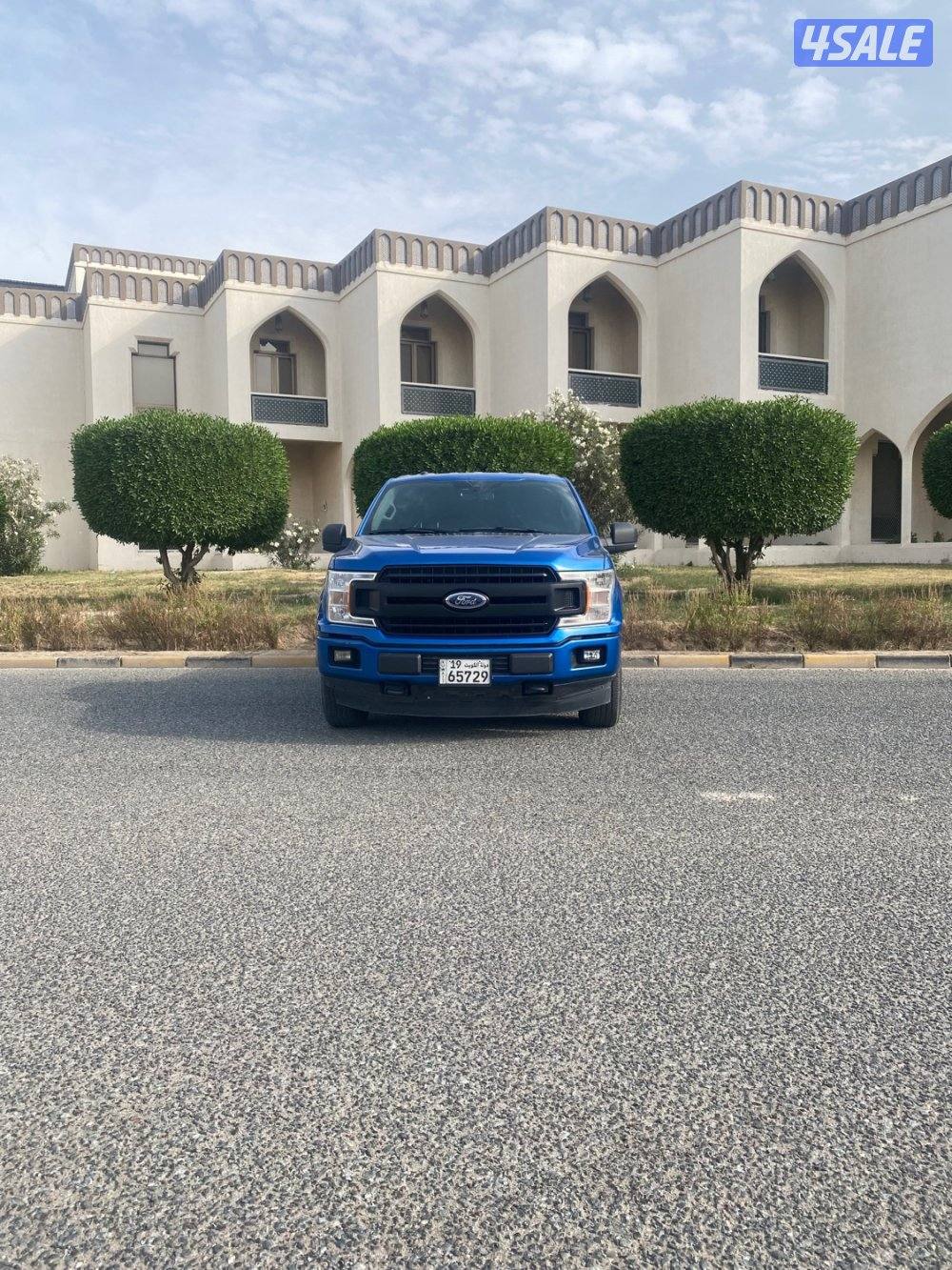 بحالة ممتازه2