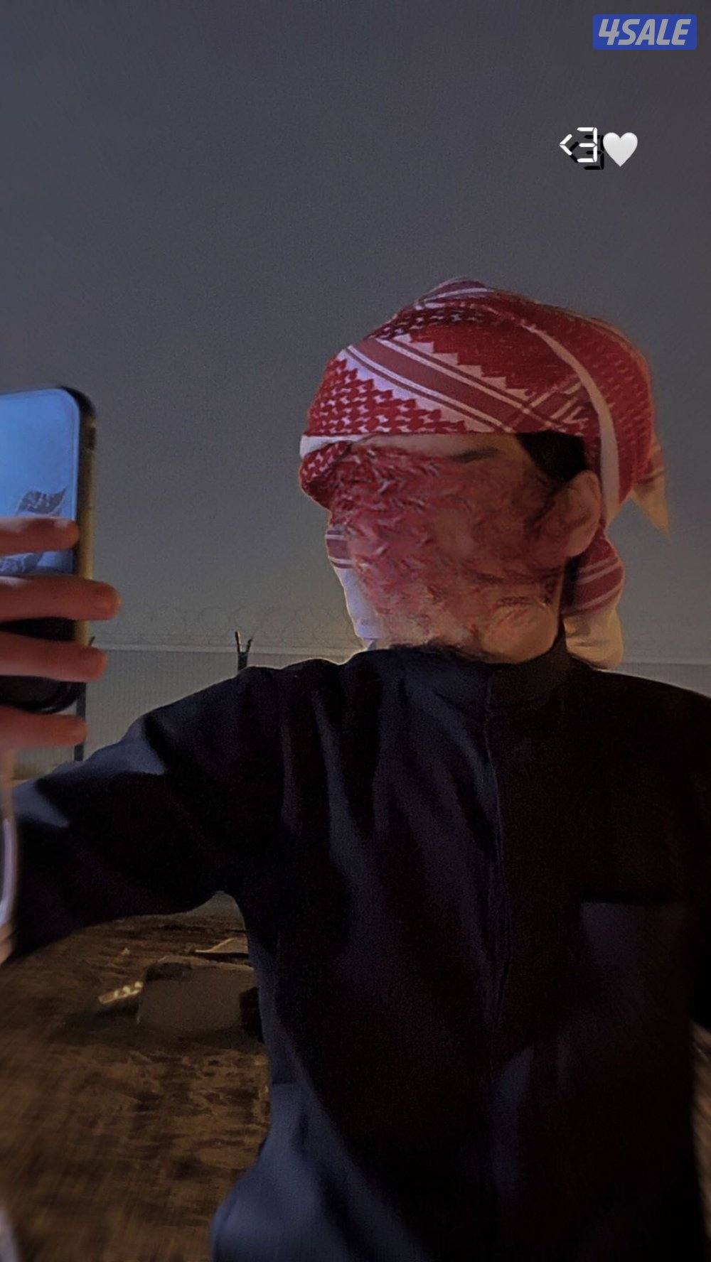 احتاج وظيفه0