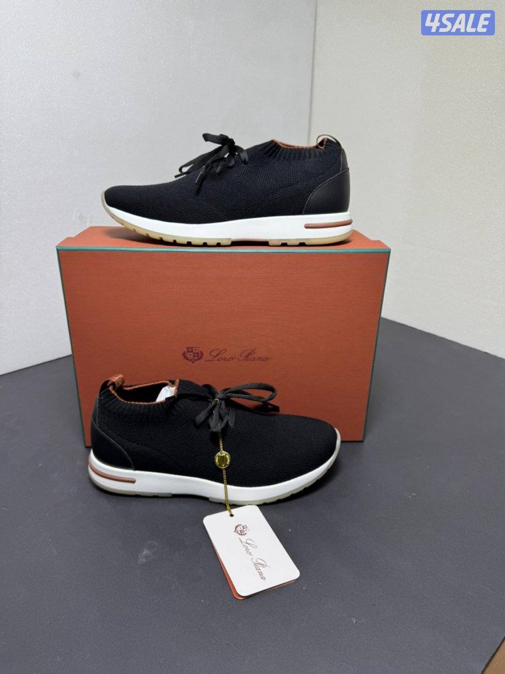 اقوى تشكيله رجاليه الدرجه الاولى 20251