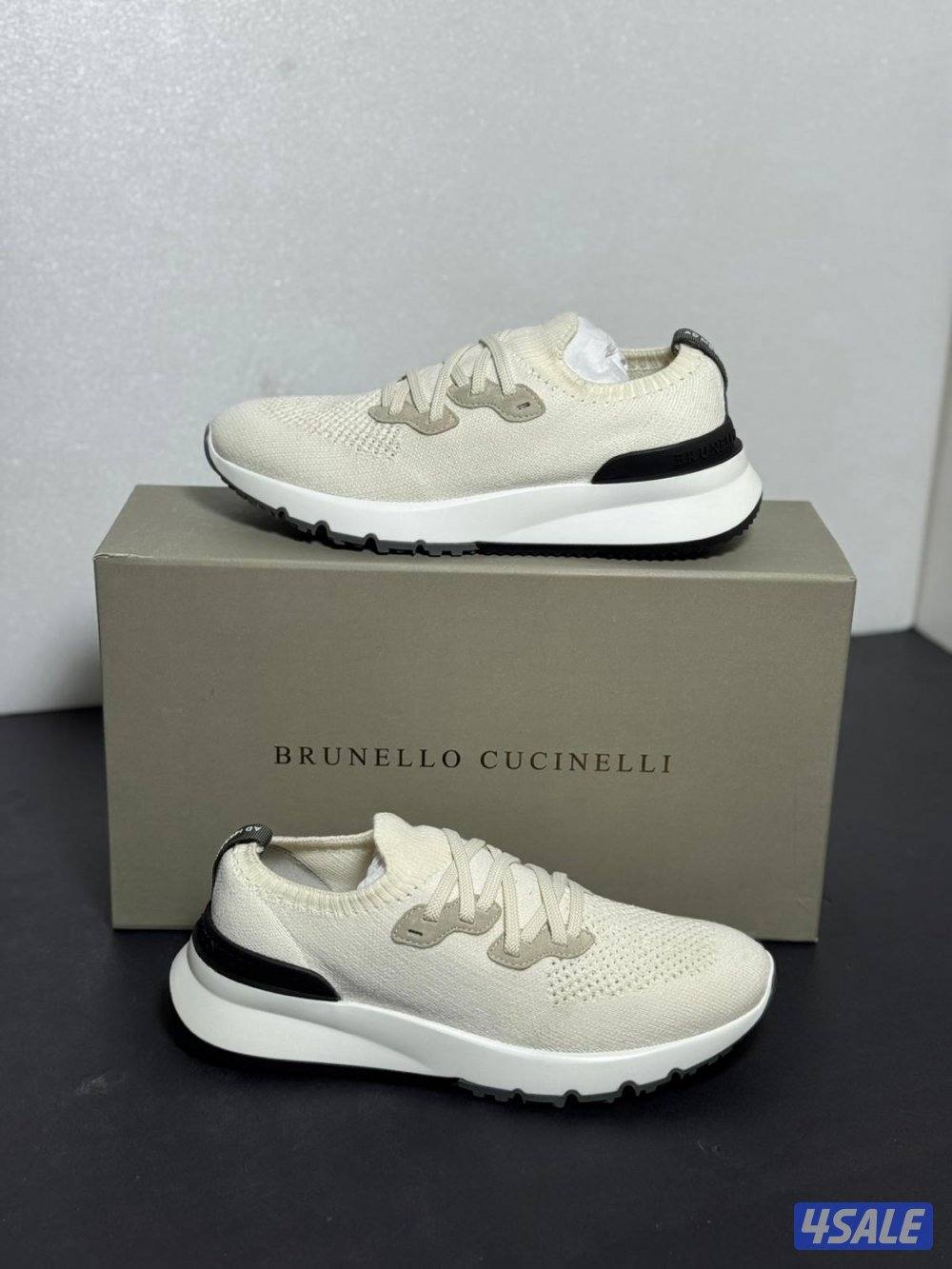 اقوى تشكيله رجاليه الدرجه الاولى 20256