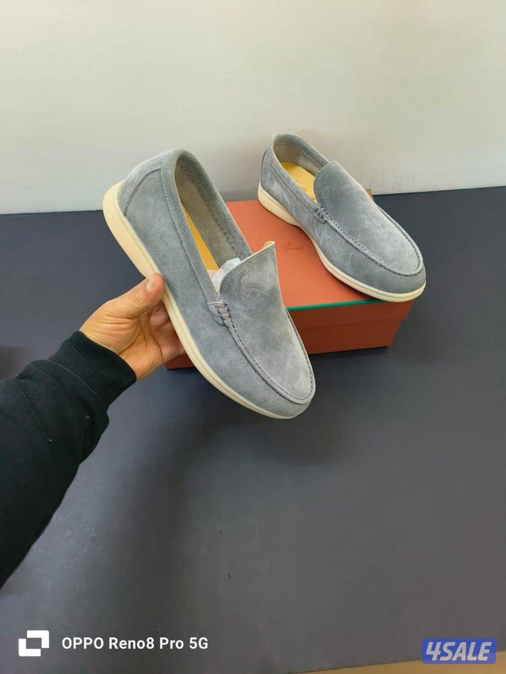 اقوى تشكيله رجاليه الدرجه الاولى 20257