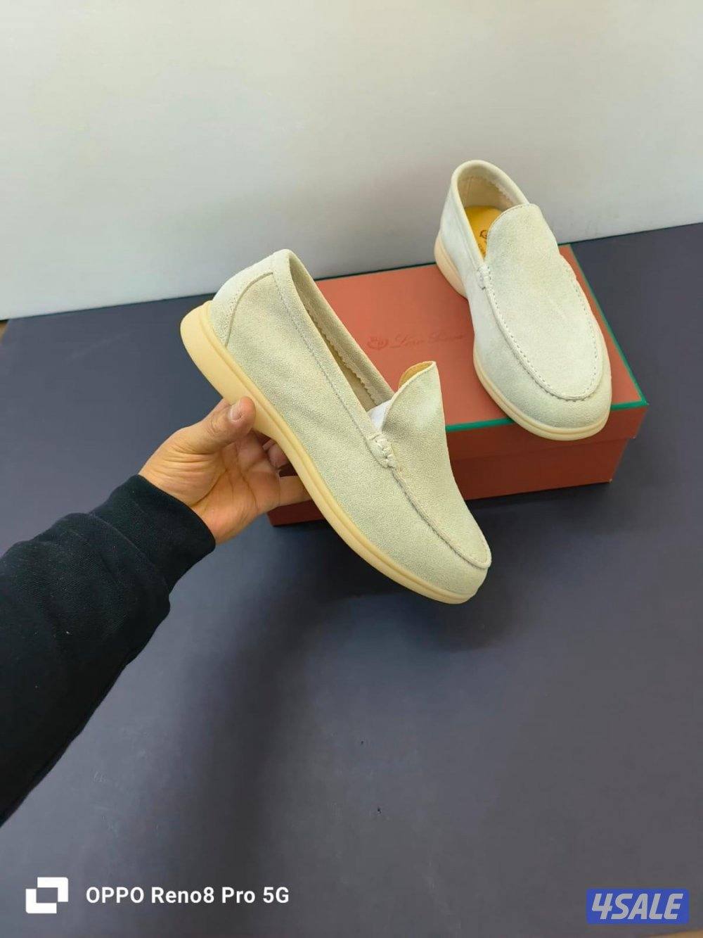 اقوى تشكيله رجاليه الدرجه الاولى 20258