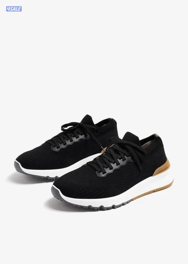 اقوى تشكيله رجاليه الدرجه الاولى 202513