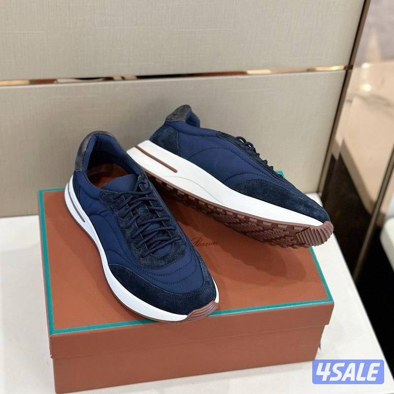 اقوى تشكيله رجاليه الدرجه الاولى 202512