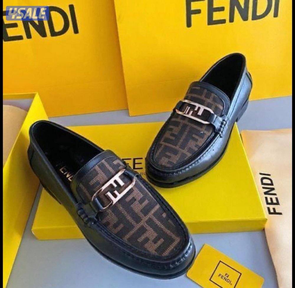 اقوى تشكيله رجاليه الدرجه الاولى 20250