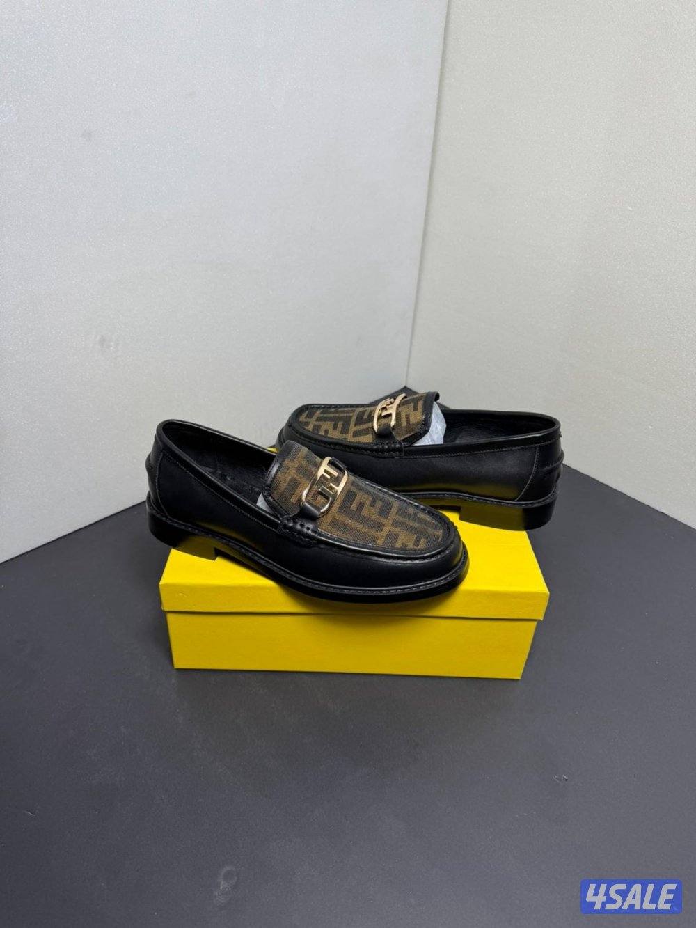 اقوى تشكيله رجاليه الدرجه الاولى 20251