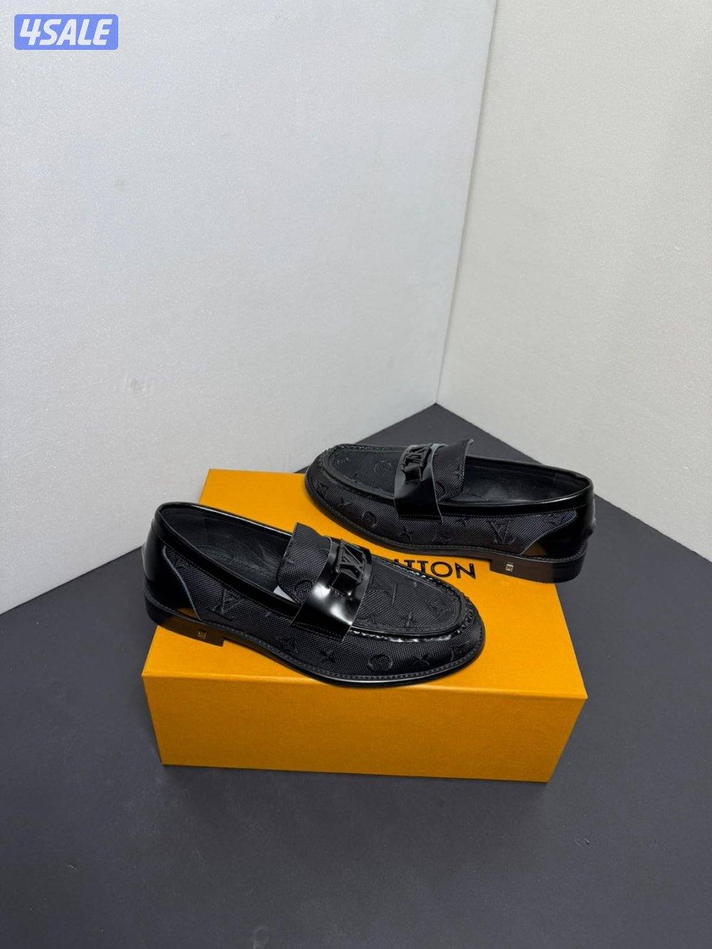 اقوى تشكيله رجاليه الدرجه الاولى 20252