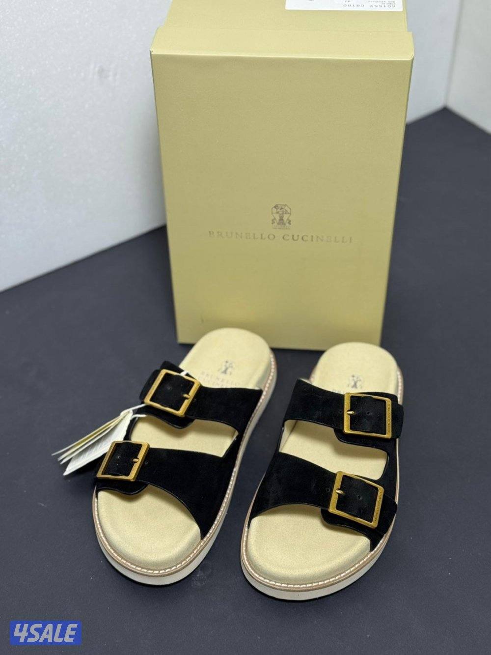 اقوى تشكيله رجاليه الدرجه الاولى 20253