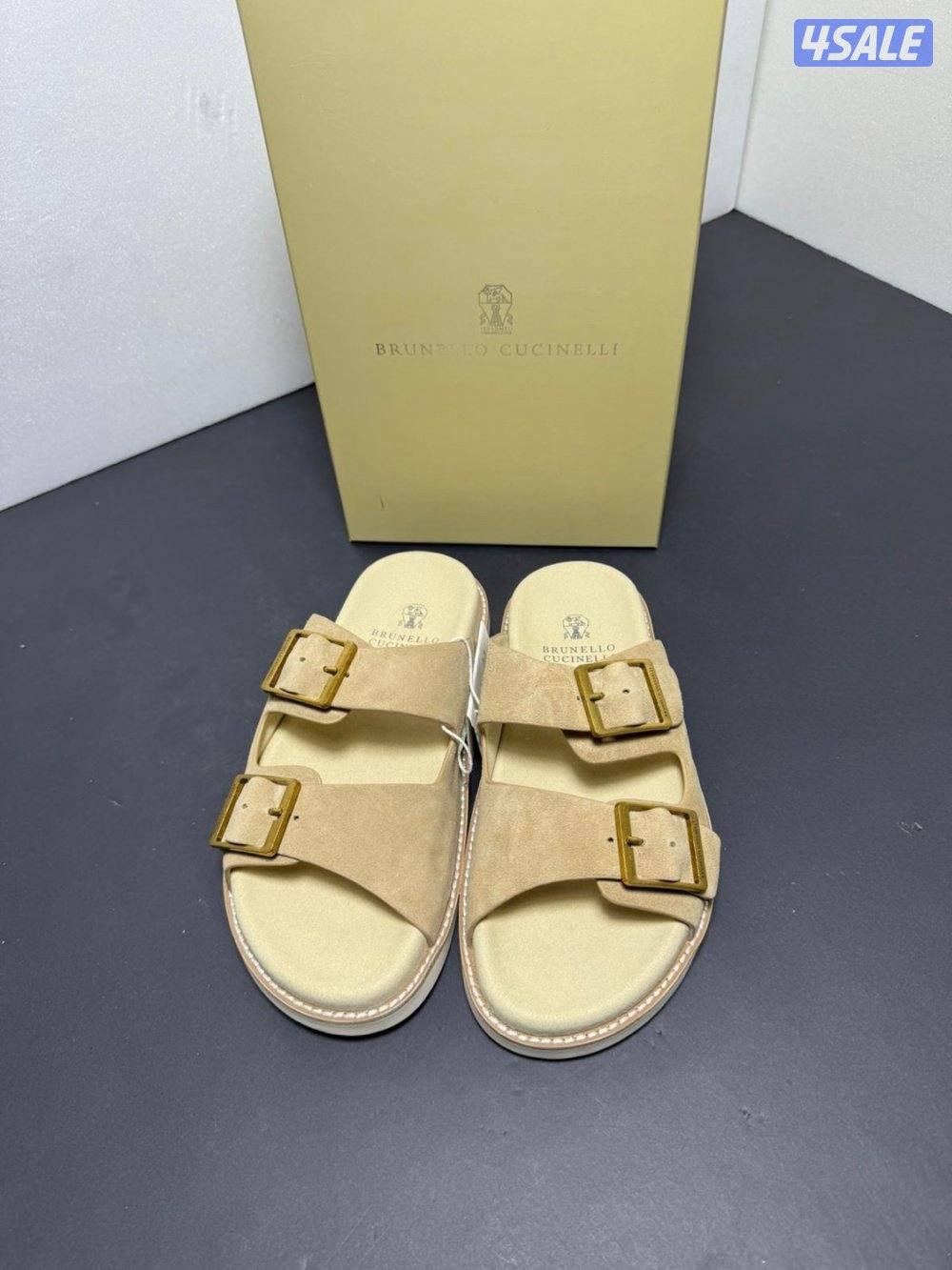 اقوى تشكيله رجاليه الدرجه الاولى 20254