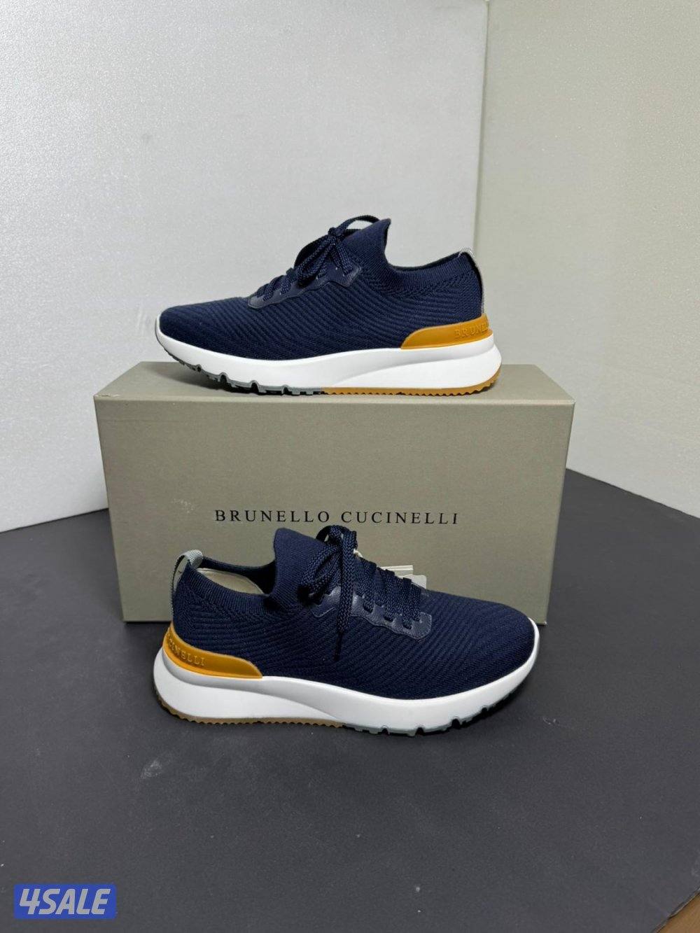 اقوى تشكيله رجاليه الدرجه الاولى 20255