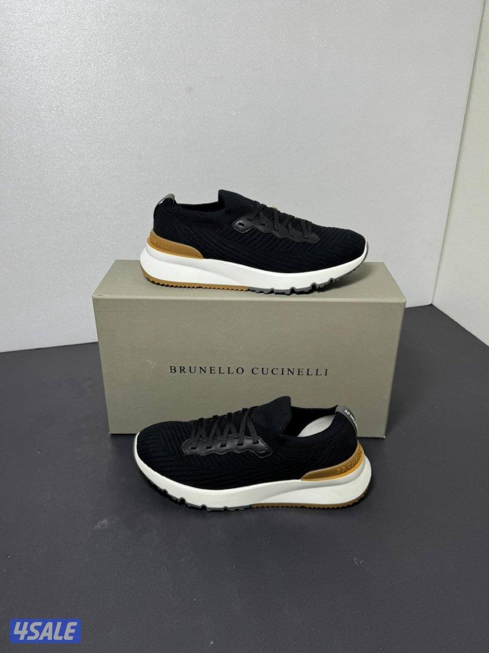 اقوى تشكيله رجاليه الدرجه الاولى 20256