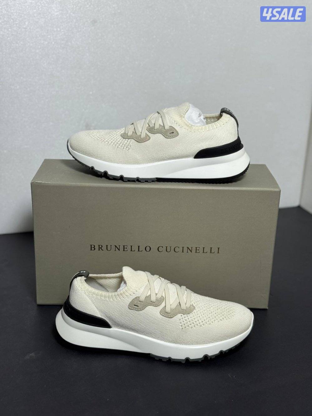 اقوى تشكيله رجاليه الدرجه الاولى 20258