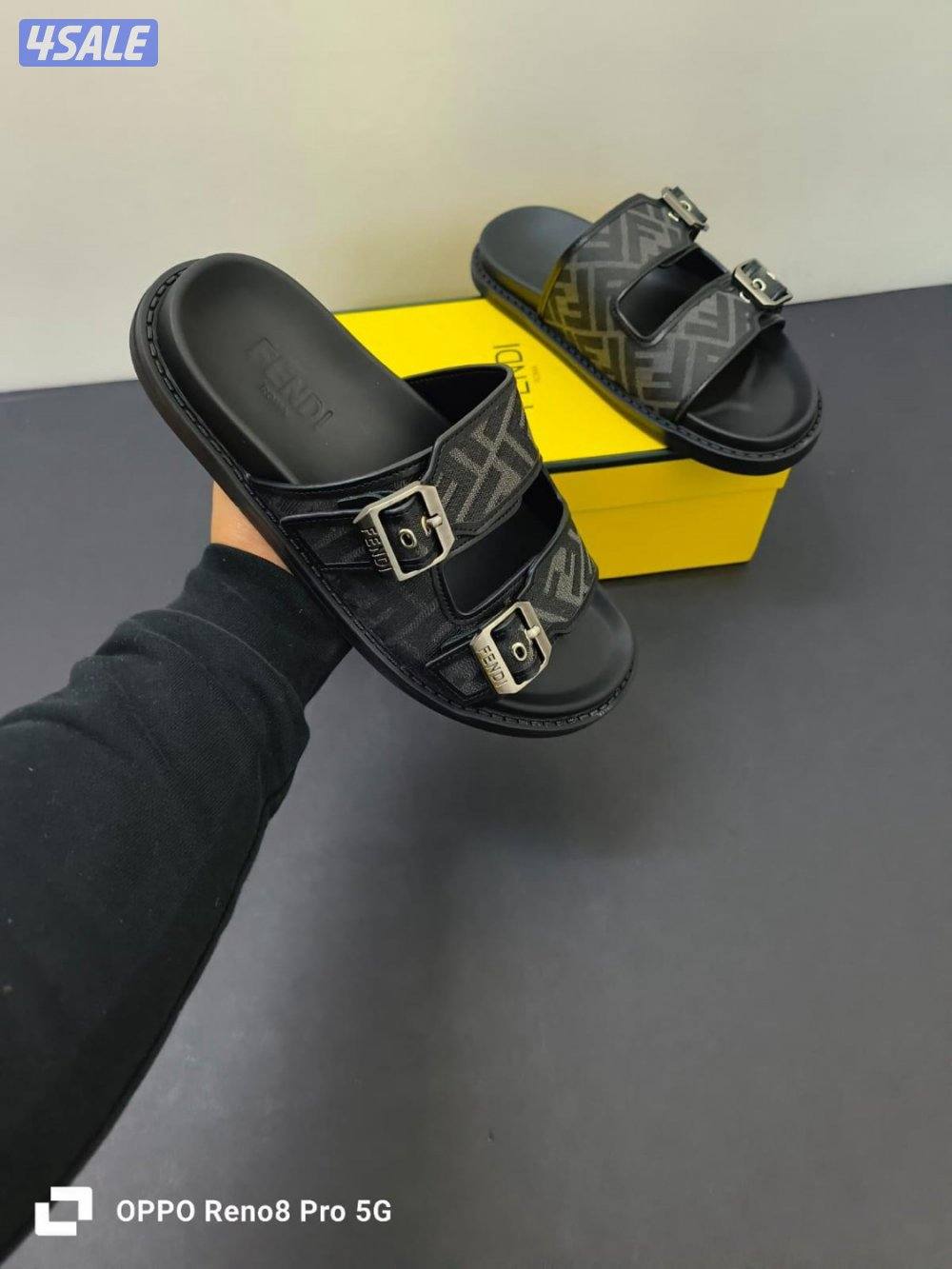 اقوى تشكيله رجاليه الدرجه الاولى 20259