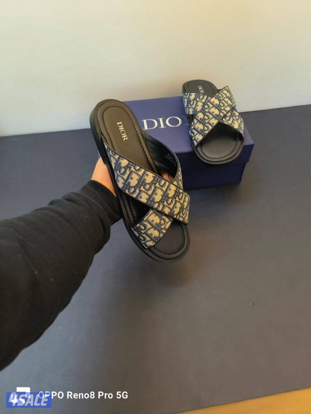 اقوى تشكيله رجاليه الدرجه الاولى 202510