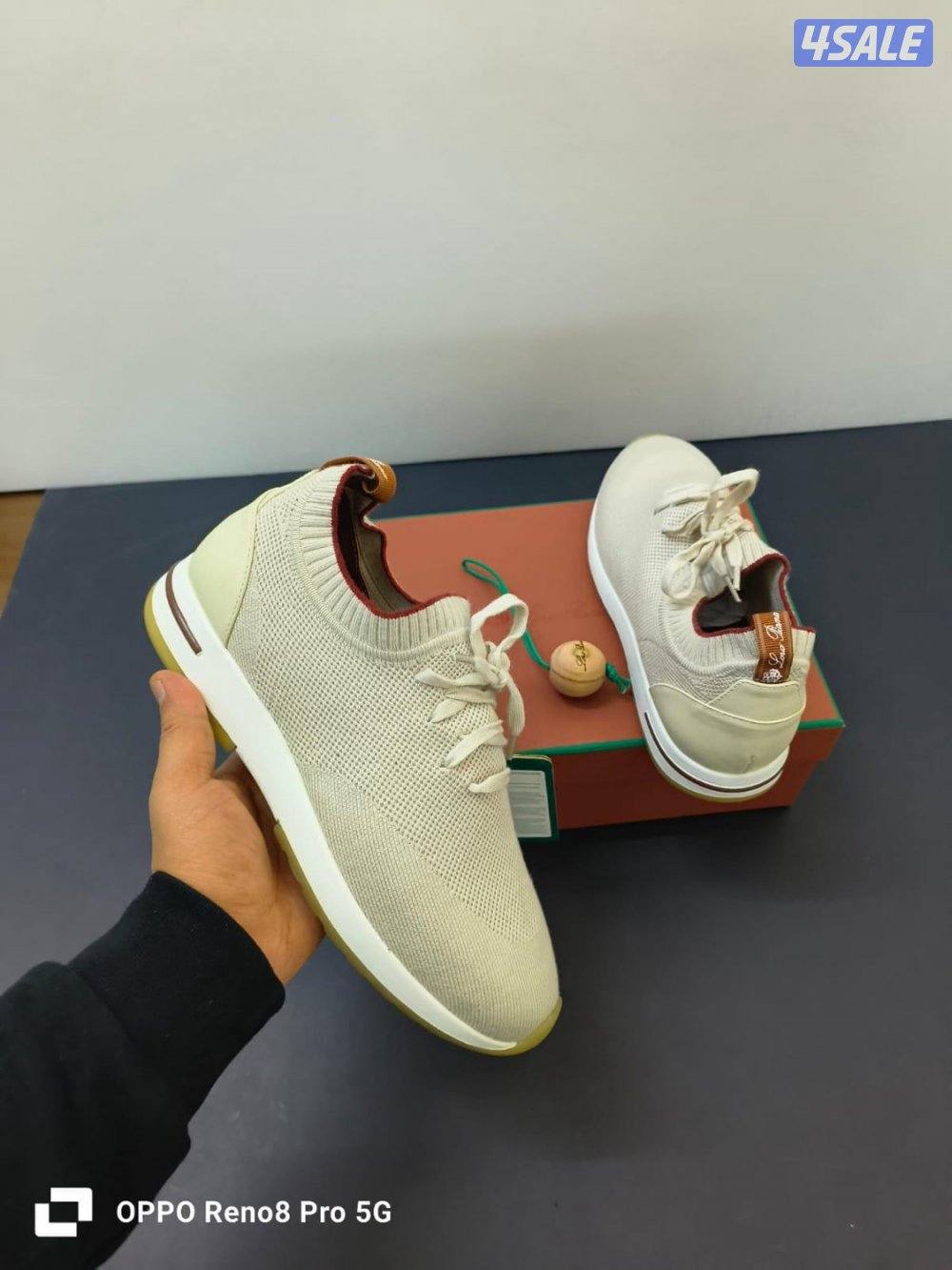 اقوى تشكيله رجاليه الدرجه الاولى 202512