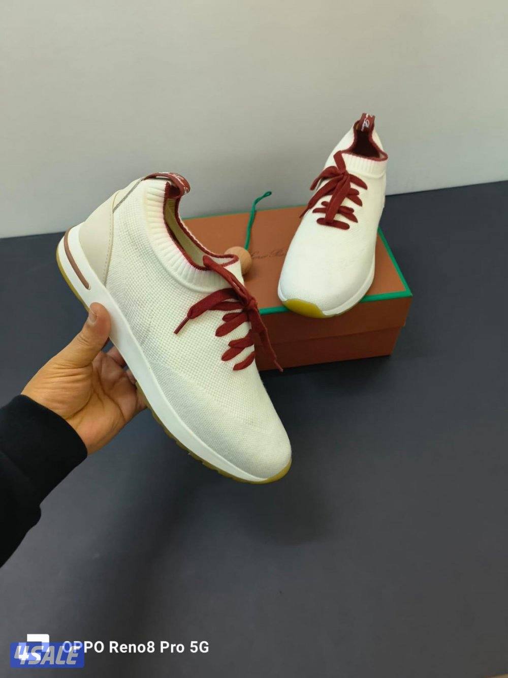 اقوى تشكيله رجاليه الدرجه الاولى 202511