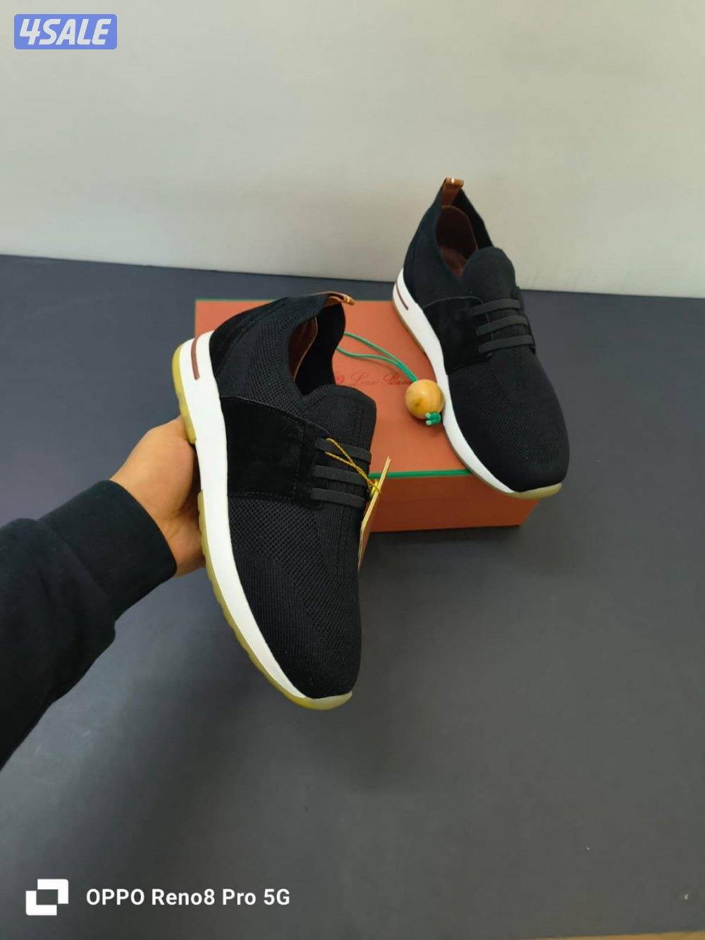 اقوى تشكيله رجاليه الدرجه الاولى 202513