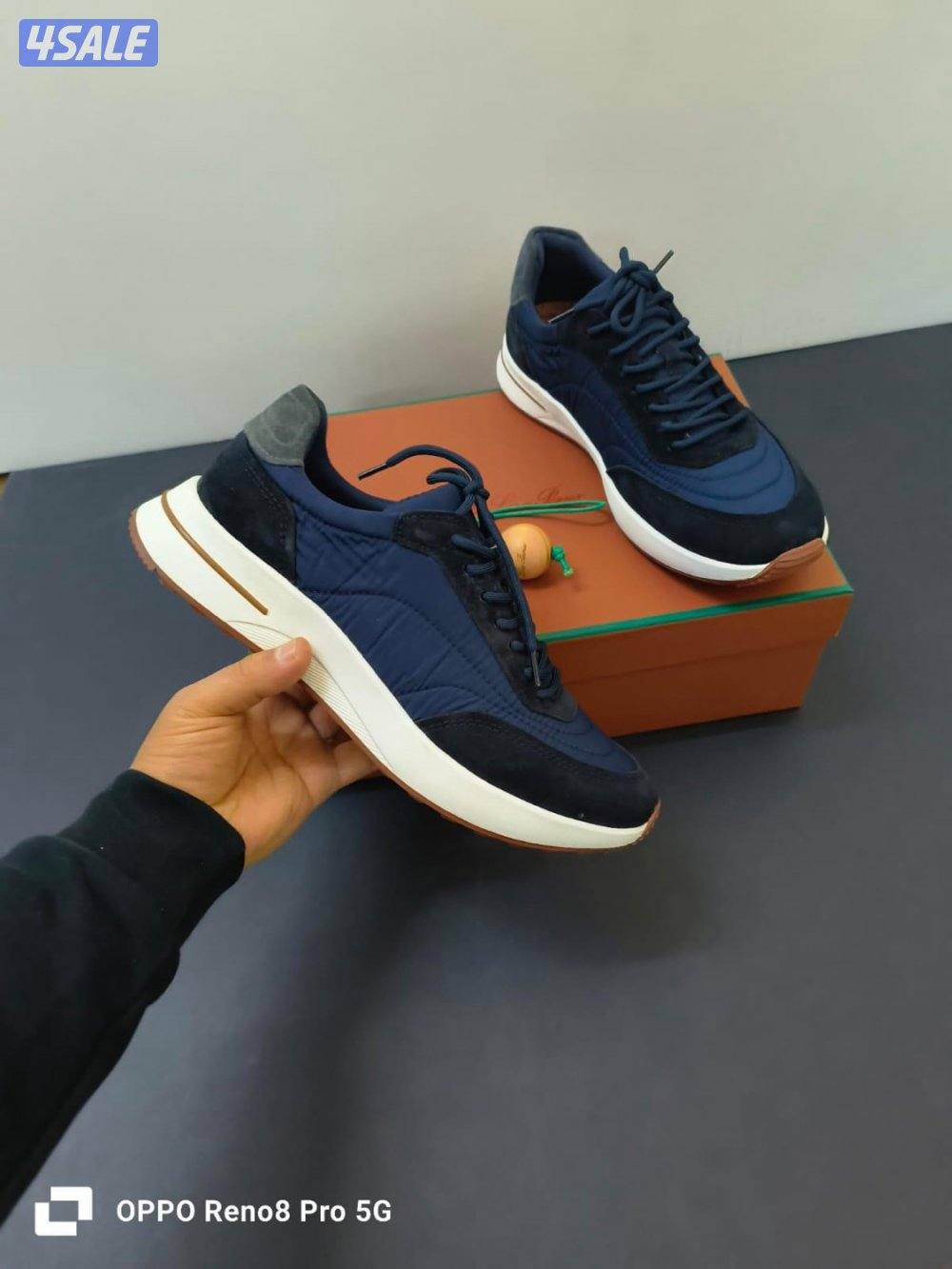 اقوى تشكيله رجاليه الدرجه الاولى 202514