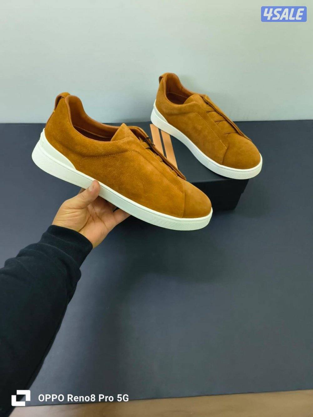 اقوى تشكيله رجاليه الدرجه الاولى 202515