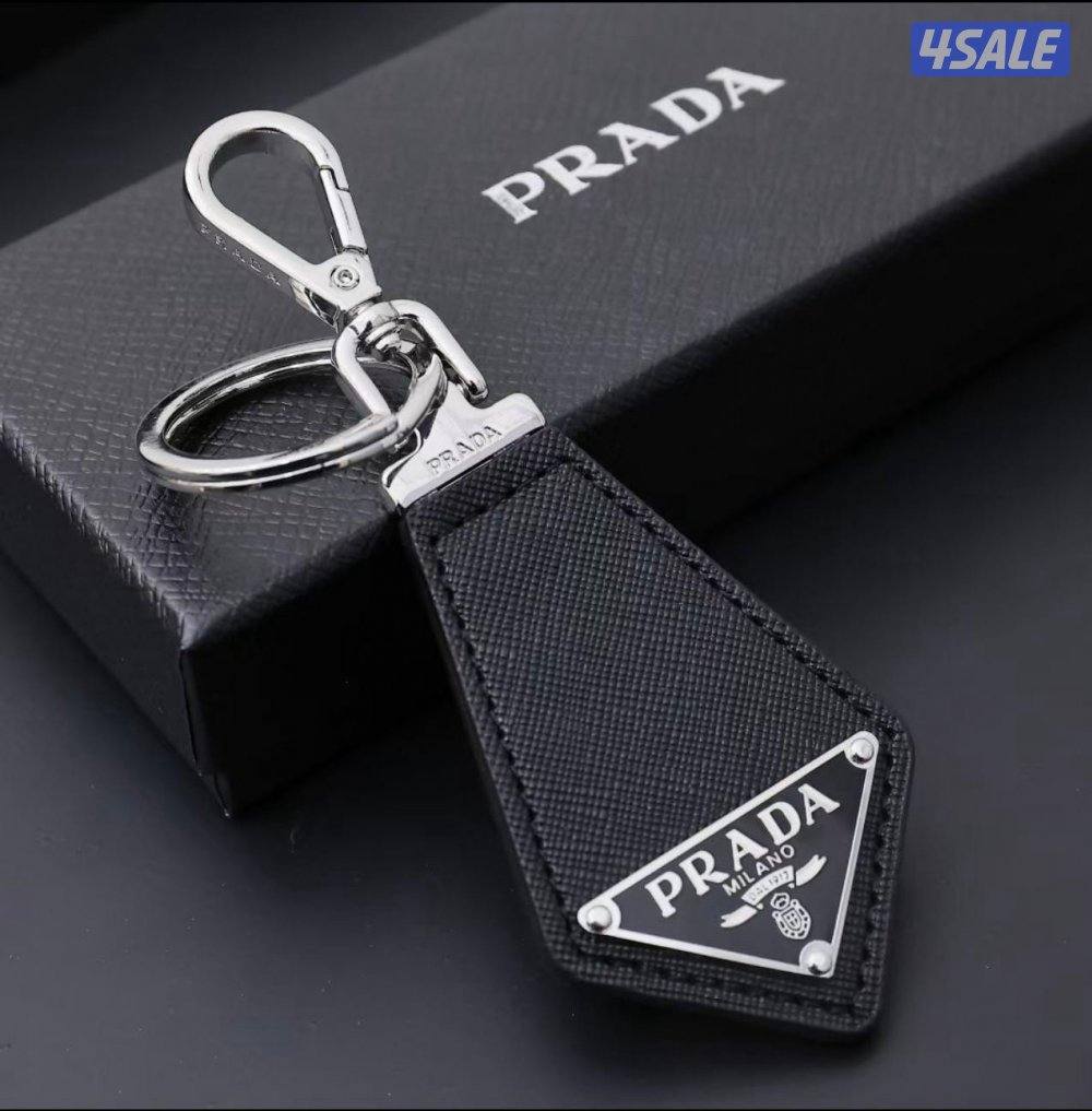 اقوى تشكيله ميداليات نفس الاصليه 20250