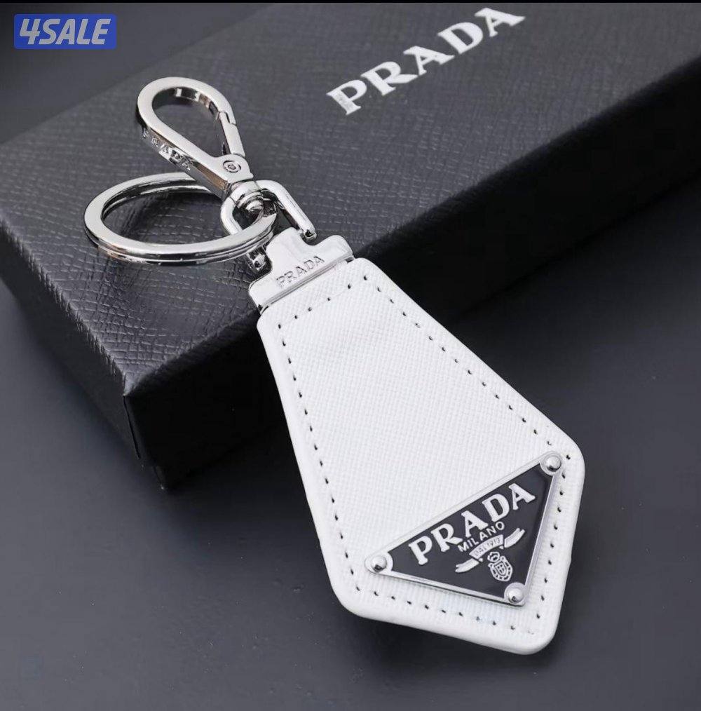 اقوى تشكيله ميداليات نفس الاصليه 20251