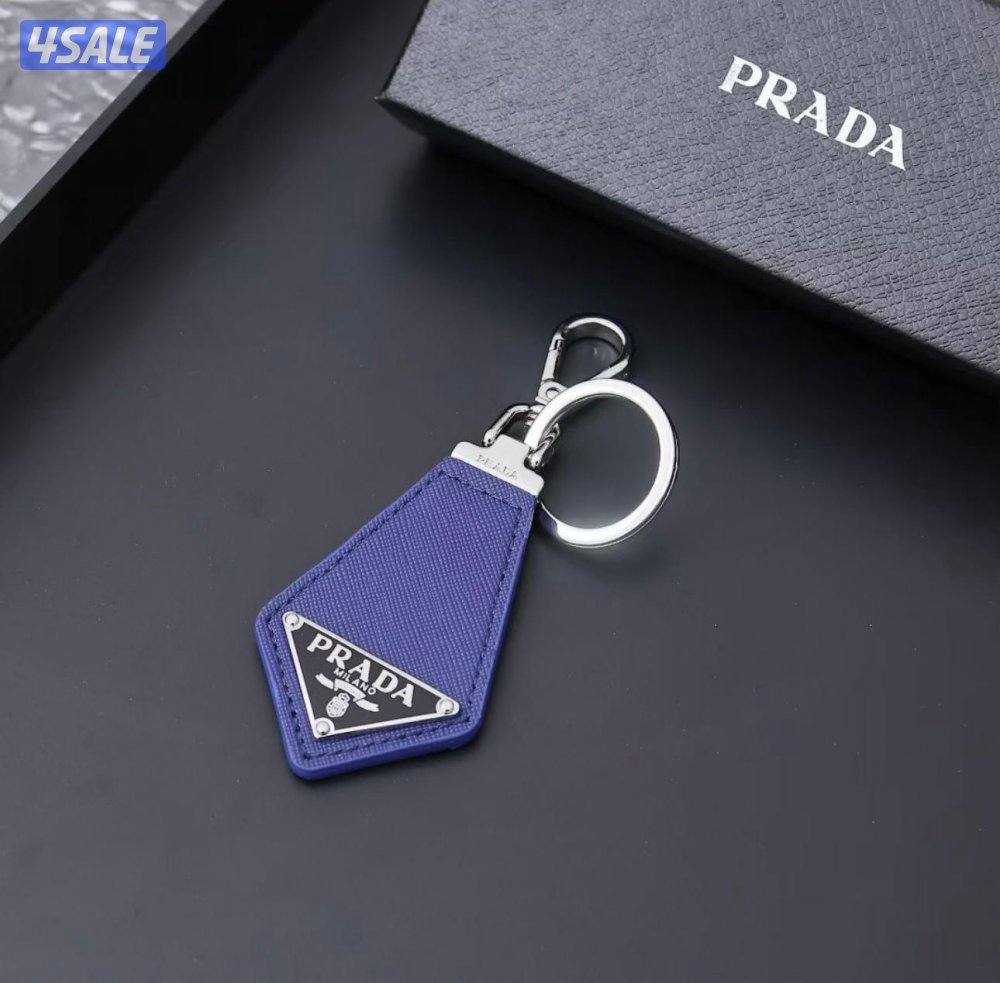 اقوى تشكيله ميداليات نفس الاصليه 20252