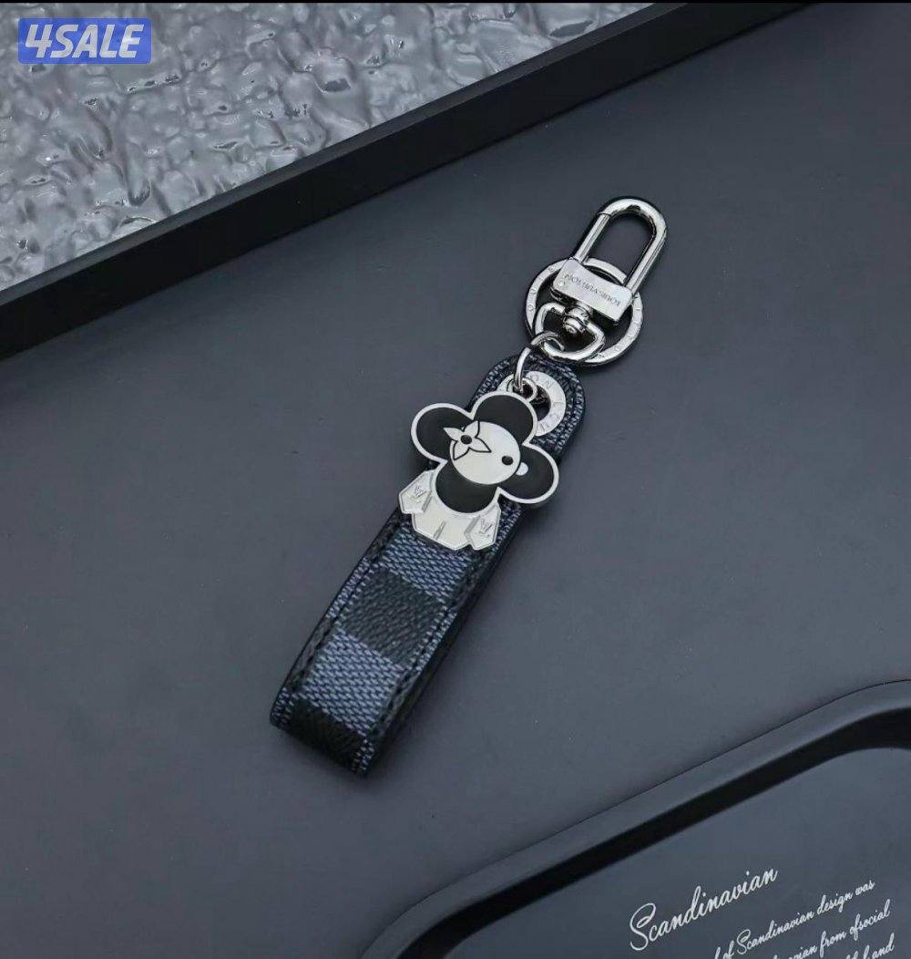 اقوى تشكيله ميداليات نفس الاصليه 20253