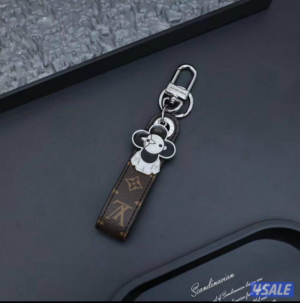 اقوى تشكيله ميداليات نفس الاصليه 20254