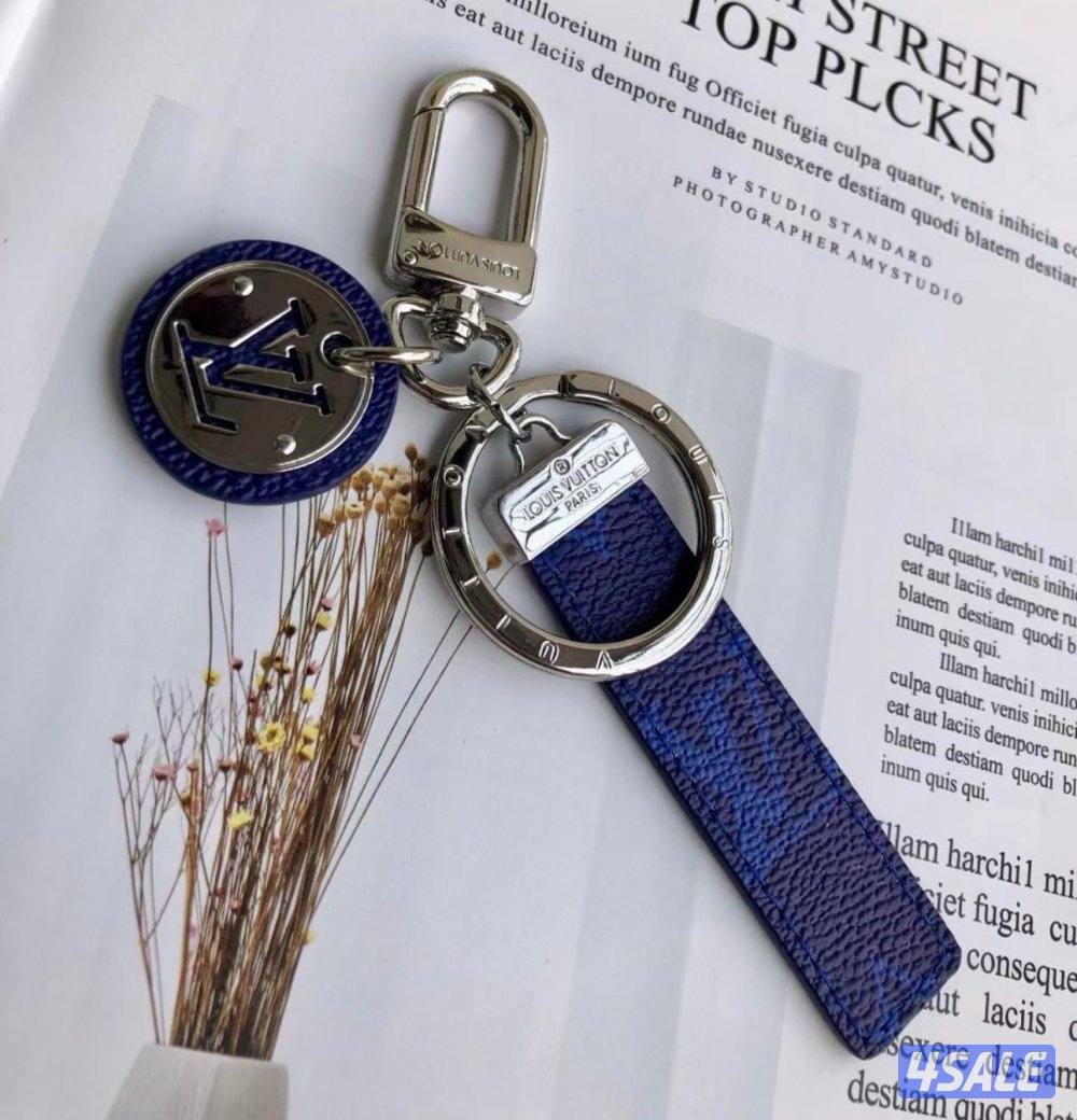 اقوى تشكيله ميداليات نفس الاصليه 20255