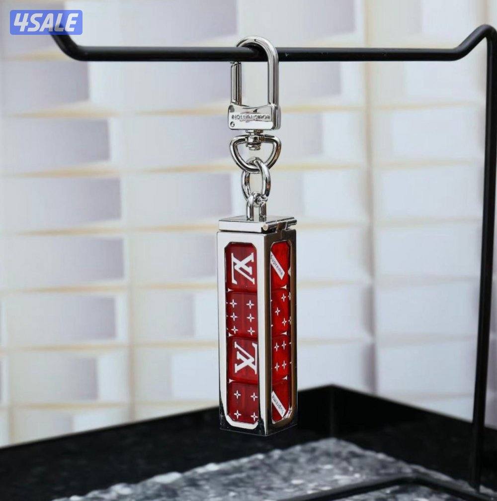 اقوى تشكيله ميداليات نفس الاصليه 20256