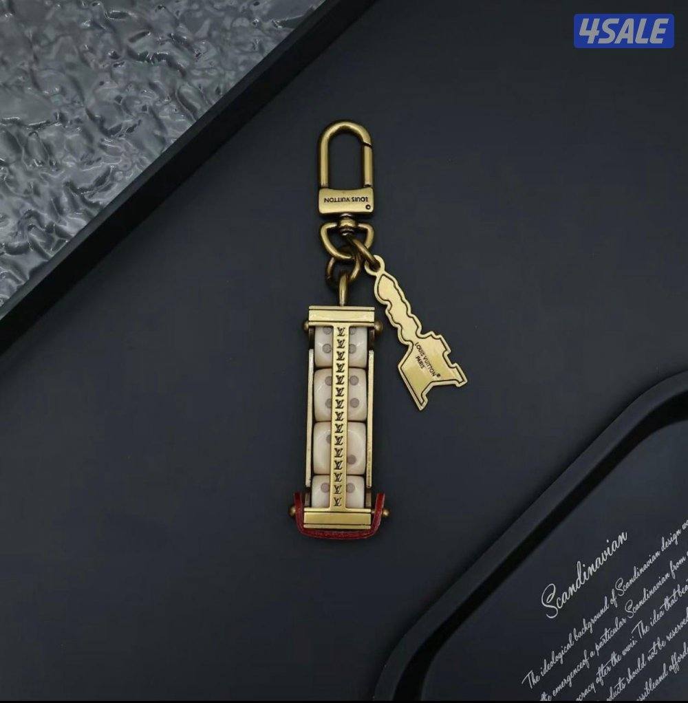 اقوى تشكيله ميداليات نفس الاصليه 20257