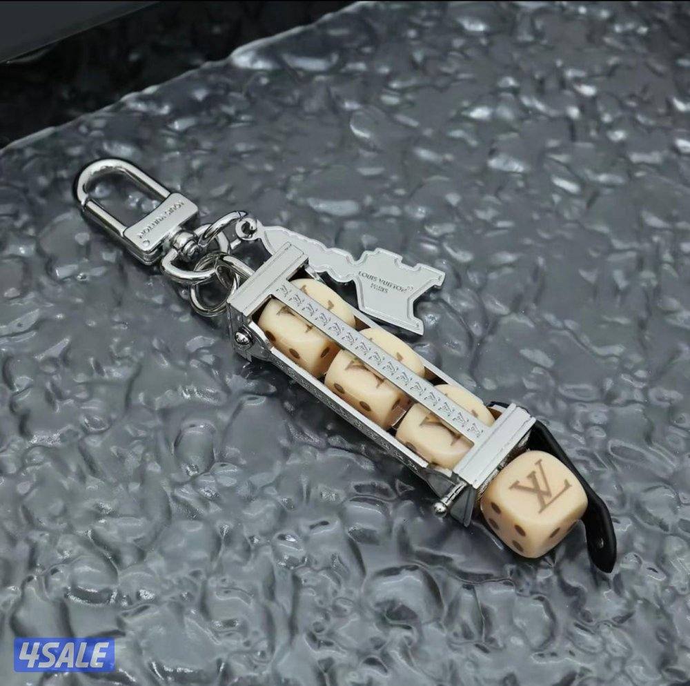 اقوى تشكيله ميداليات نفس الاصليه 20258