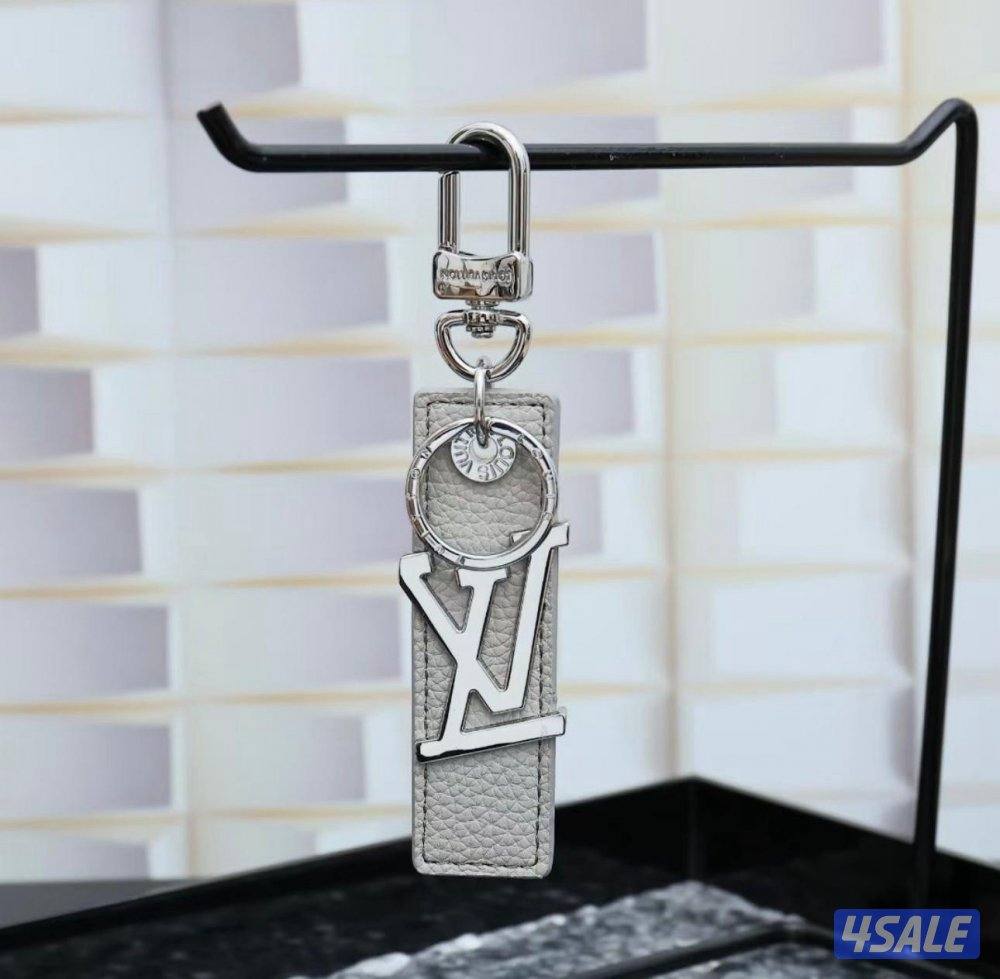 اقوى تشكيله ميداليات نفس الاصليه 20259