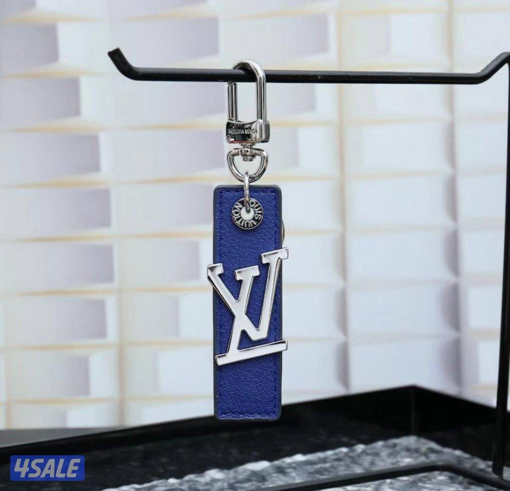 اقوى تشكيله ميداليات نفس الاصليه 202510